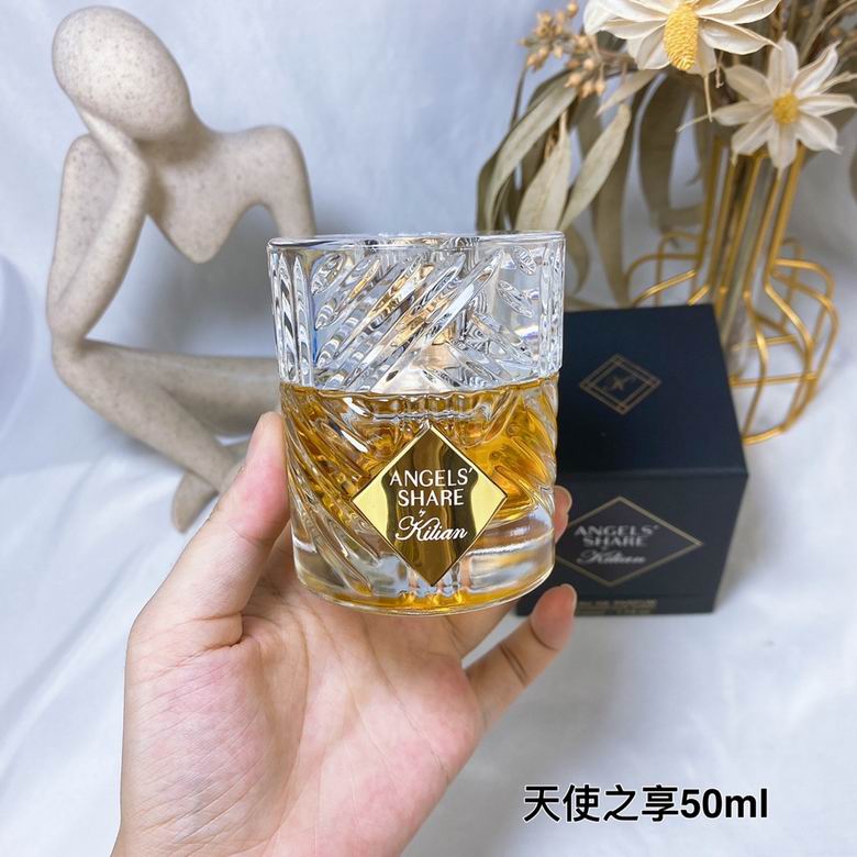 Kilian 50ml    (2)