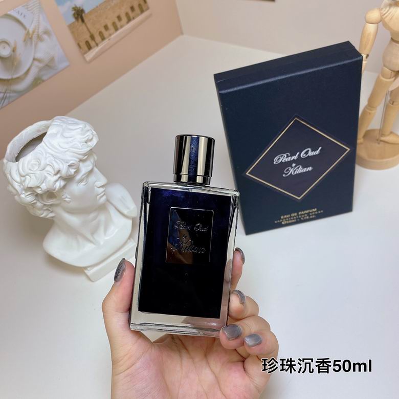 Kilian 50ml    (2)