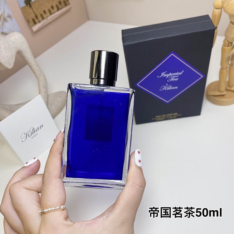 Kilian 50ml    (4)