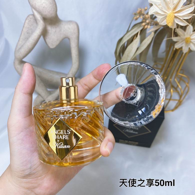 Kilian 50ml    (4)