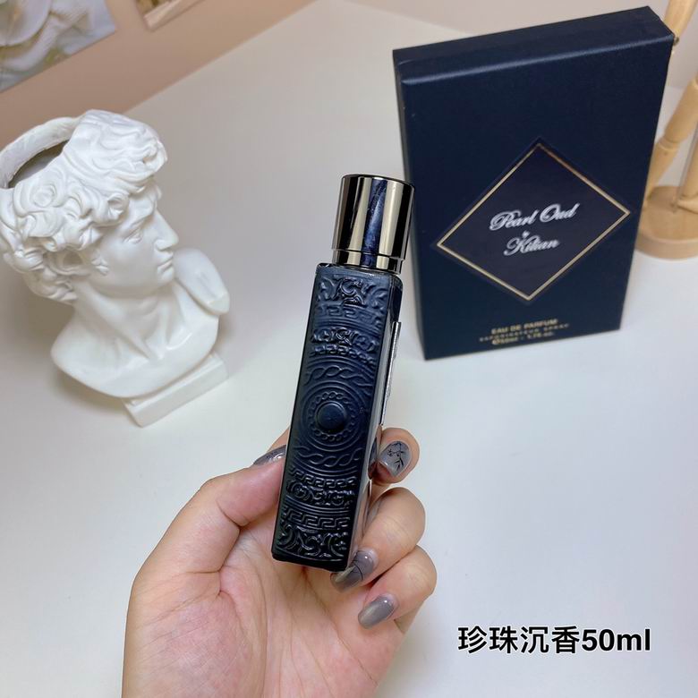 Kilian 50ml    (4)