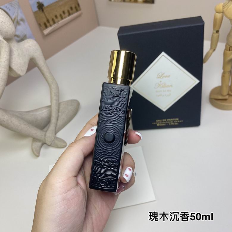 Kilian 50ml    (5)