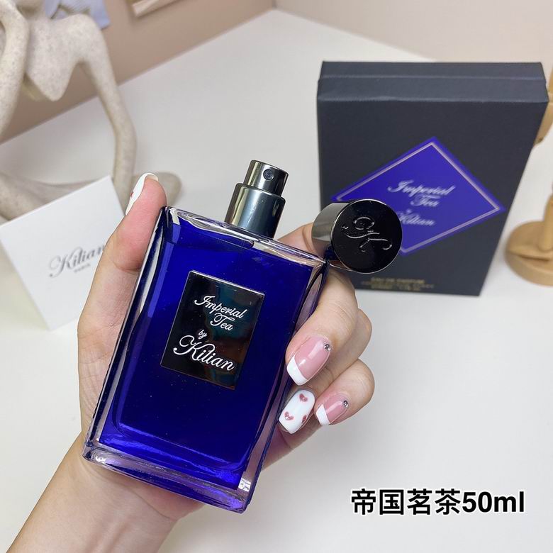 Kilian 50ml    (5)