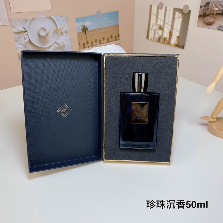 Kilian 50ml    (5)