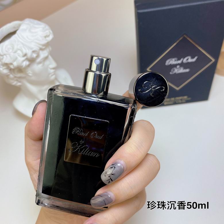 Kilian 50ml    (6)