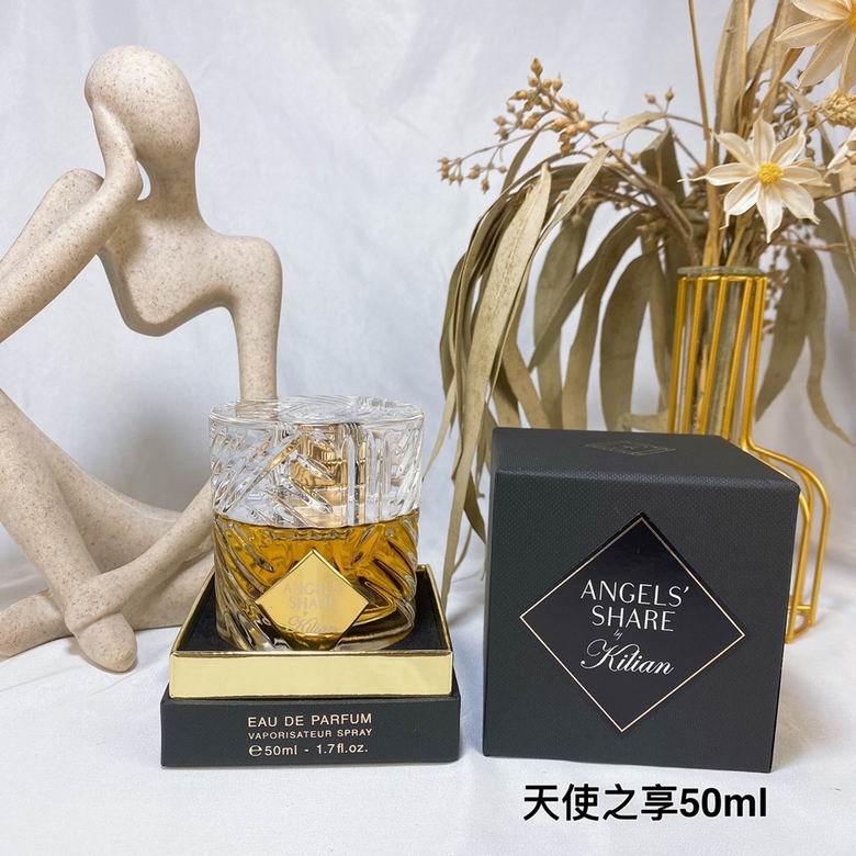 Kilian 50ml    (7)