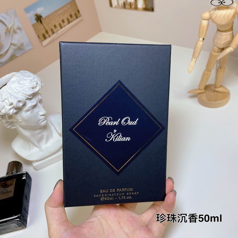 Kilian 50ml    (7)