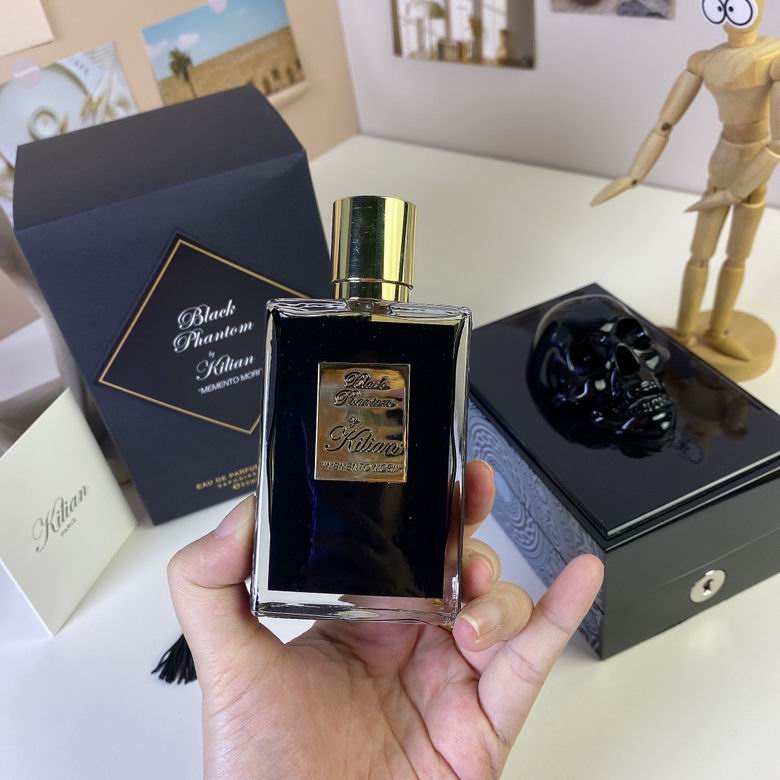 Kilian 50ml    (8)