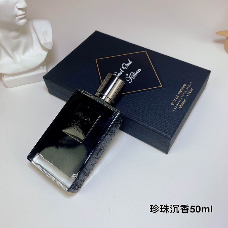Kilian 50ml    (9)