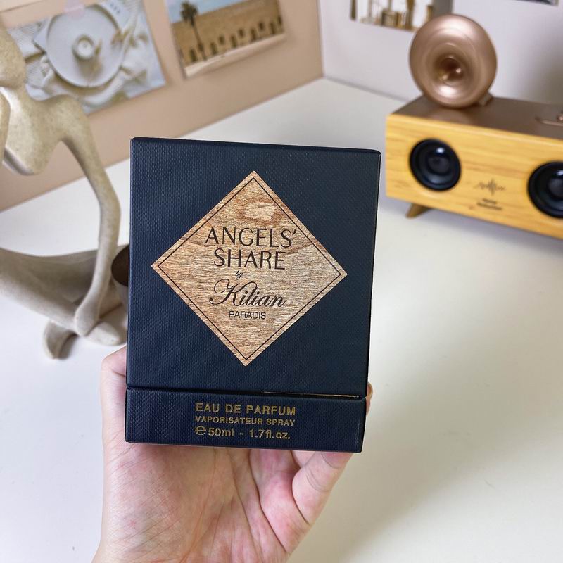 Kilian Angels 50ml  (3)