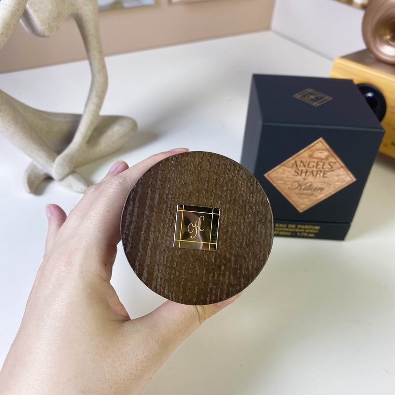 Kilian Angels 50ml  (4)