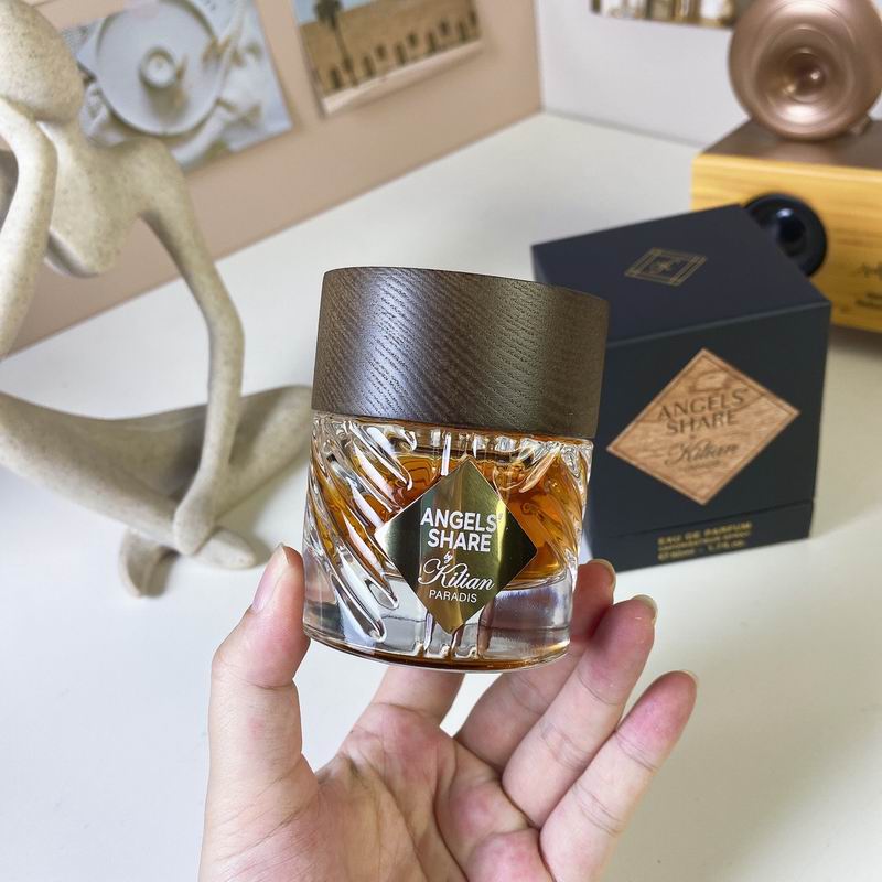 Kilian Angels 50ml  (6)