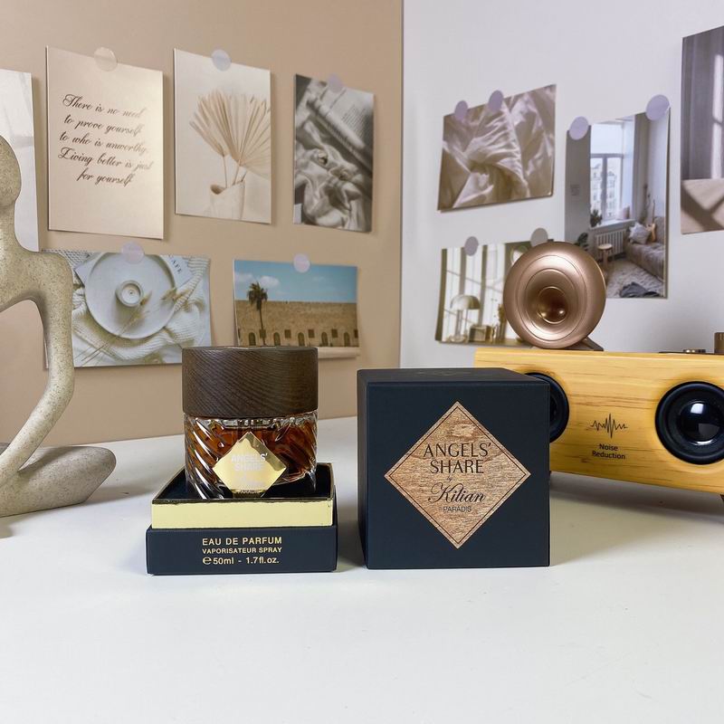 Kilian Angels 50ml  (7)