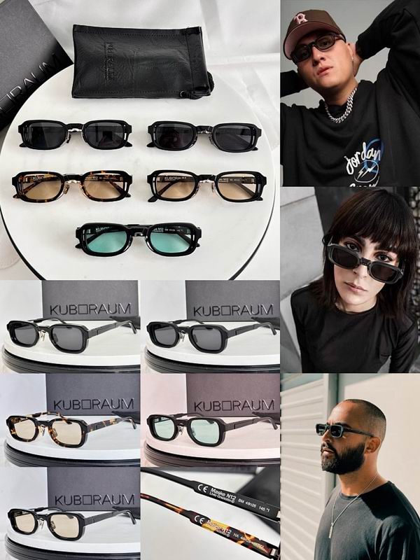 Kuboraum Glasses sms (1)