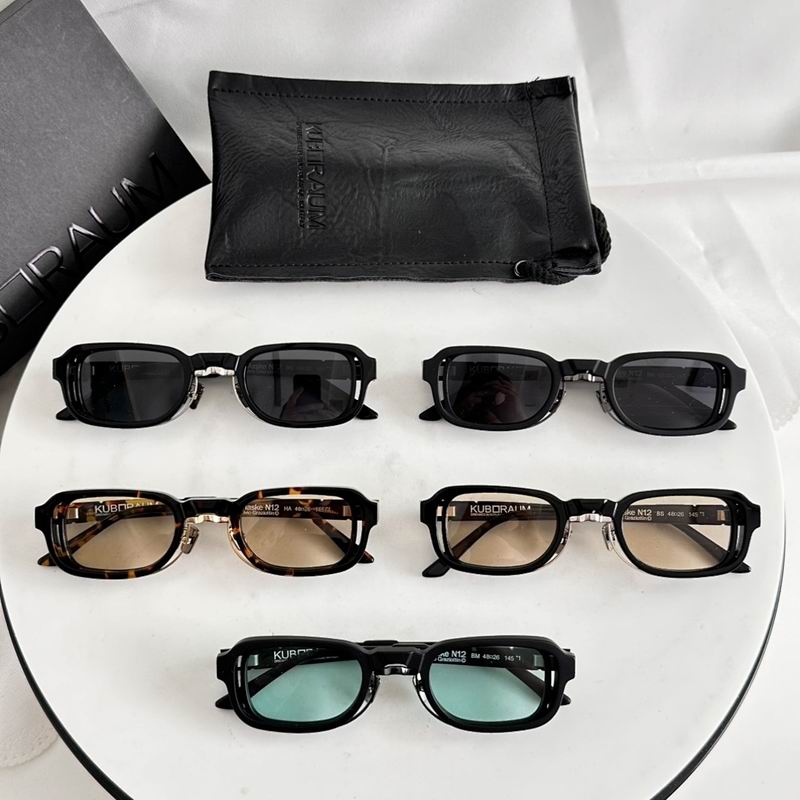 Kuboraum Glasses sms (10)