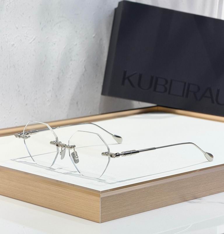 Kuboraum Glasses sms (101)