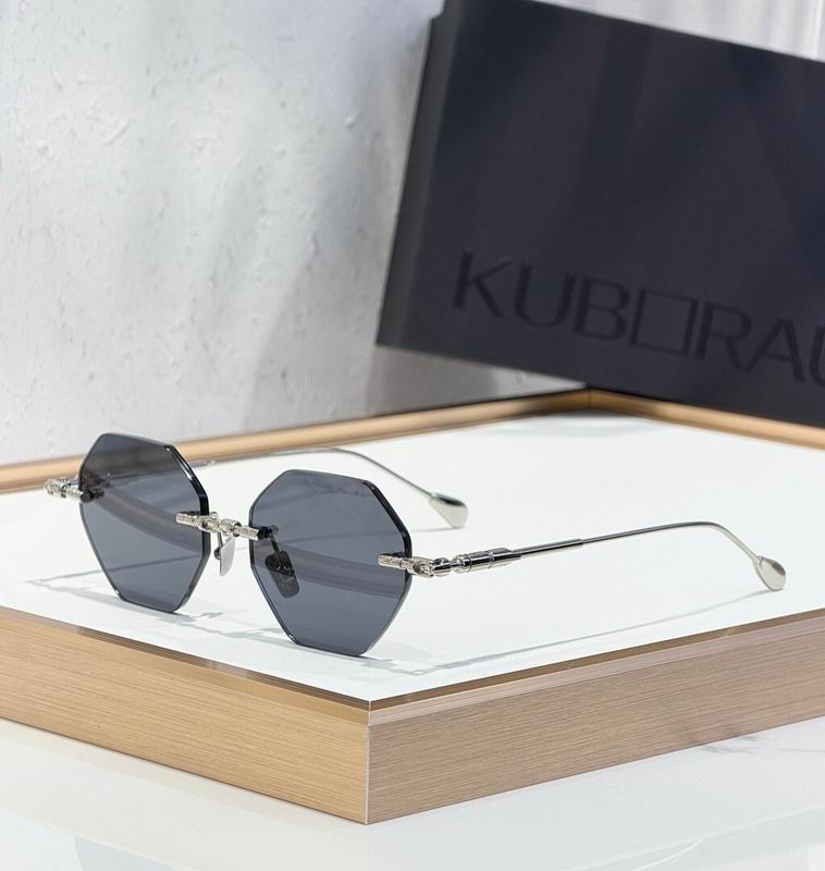 Kuboraum Glasses sms (102)