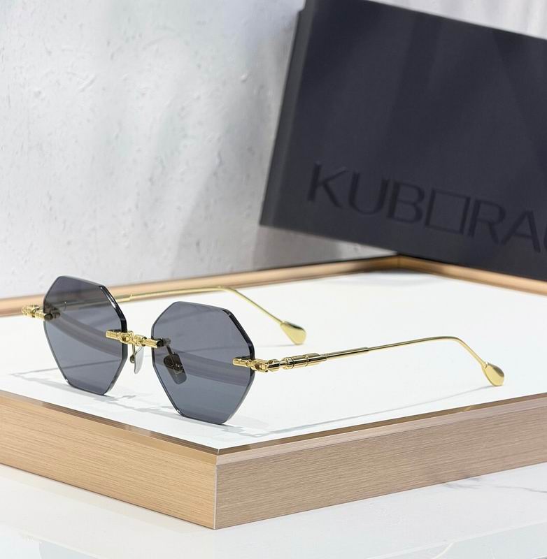 Kuboraum Glasses sms (103)