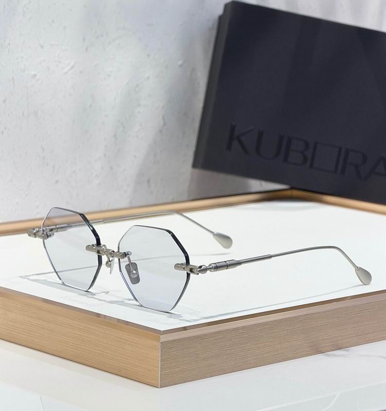 Kuboraum Glasses sms (104)