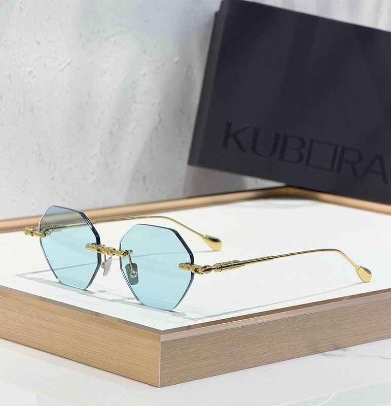 Kuboraum Glasses sms (106)