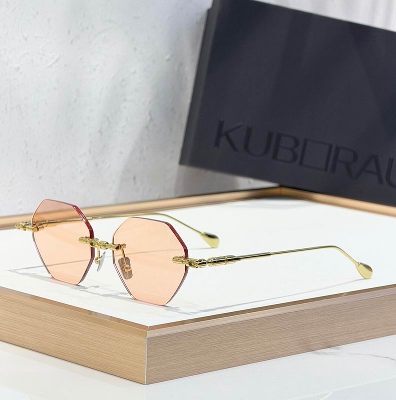 Kuboraum Glasses sms (108)