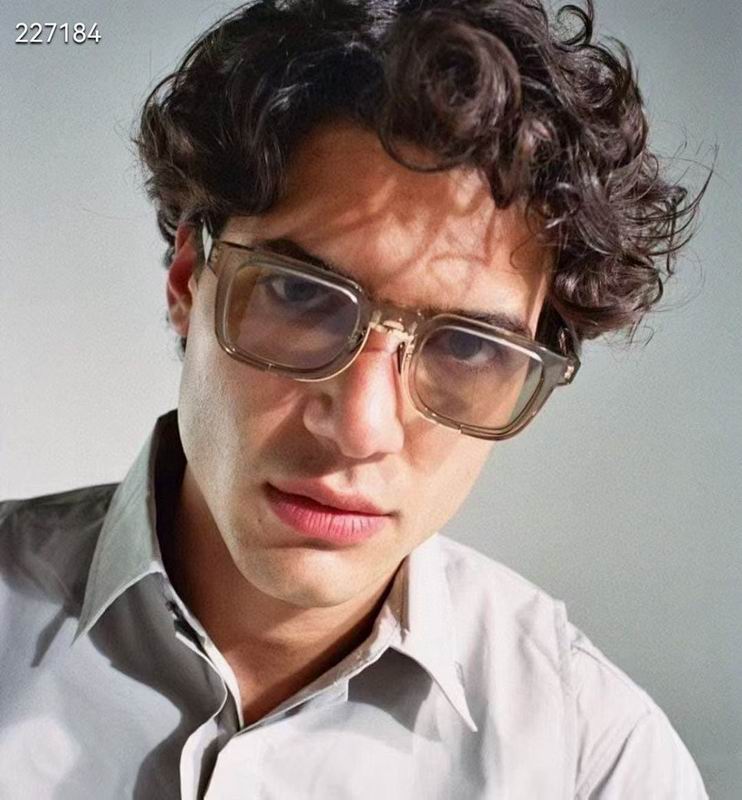 Kuboraum Glasses sms (11)