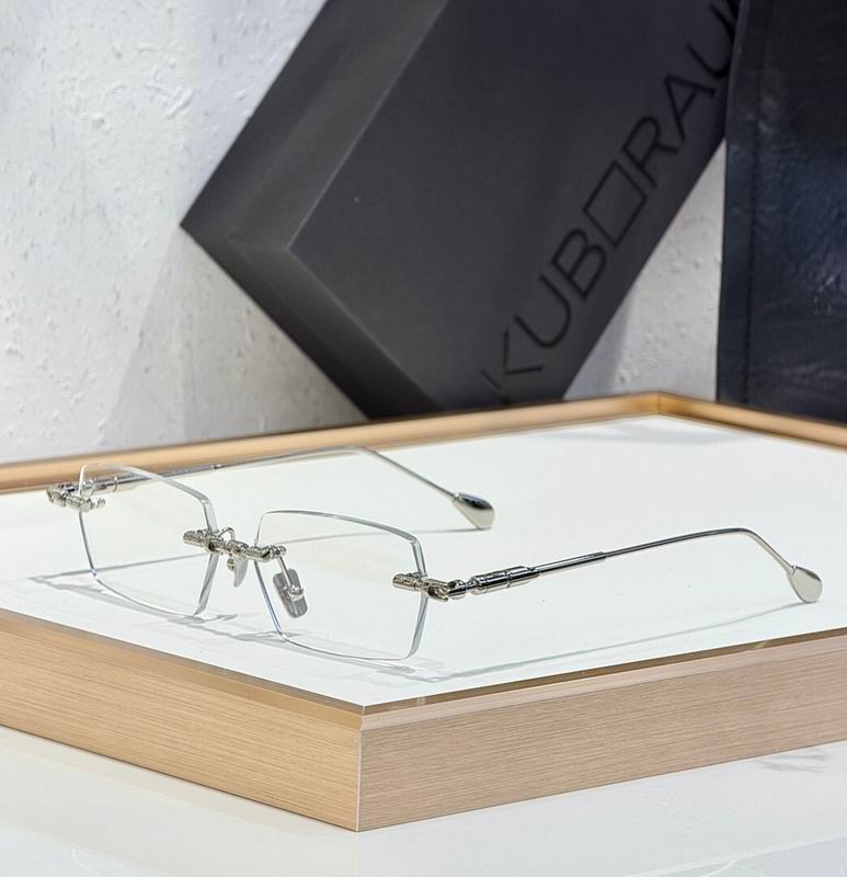 Kuboraum Glasses sms (111)