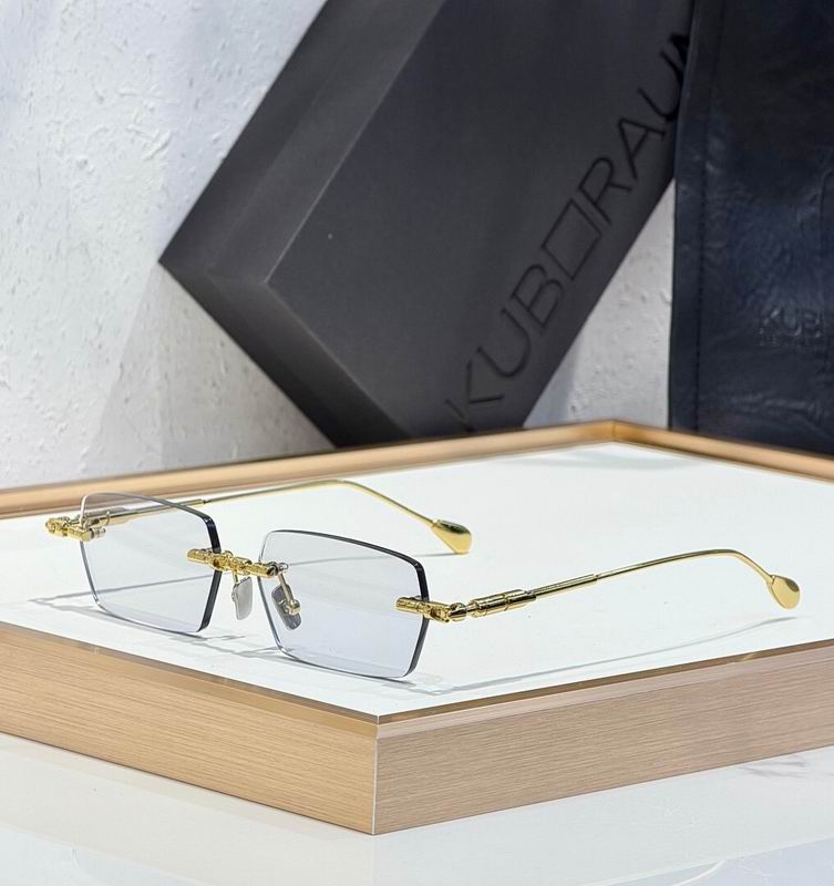 Kuboraum Glasses sms (112)