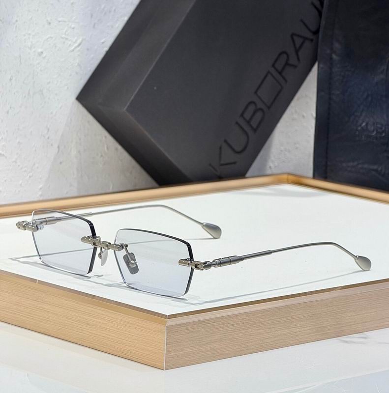 Kuboraum Glasses sms (116)