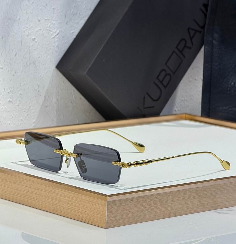 Kuboraum Glasses sms (117)