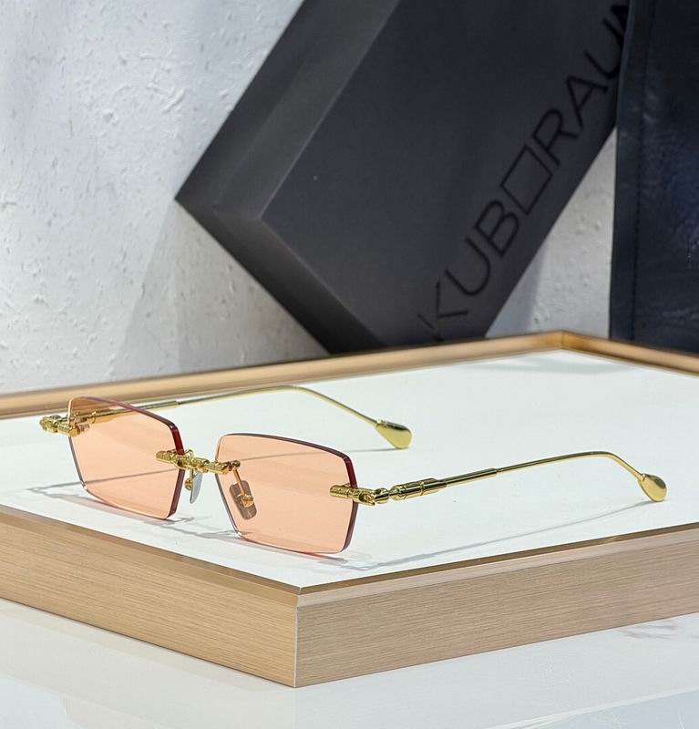 Kuboraum Glasses sms (118)