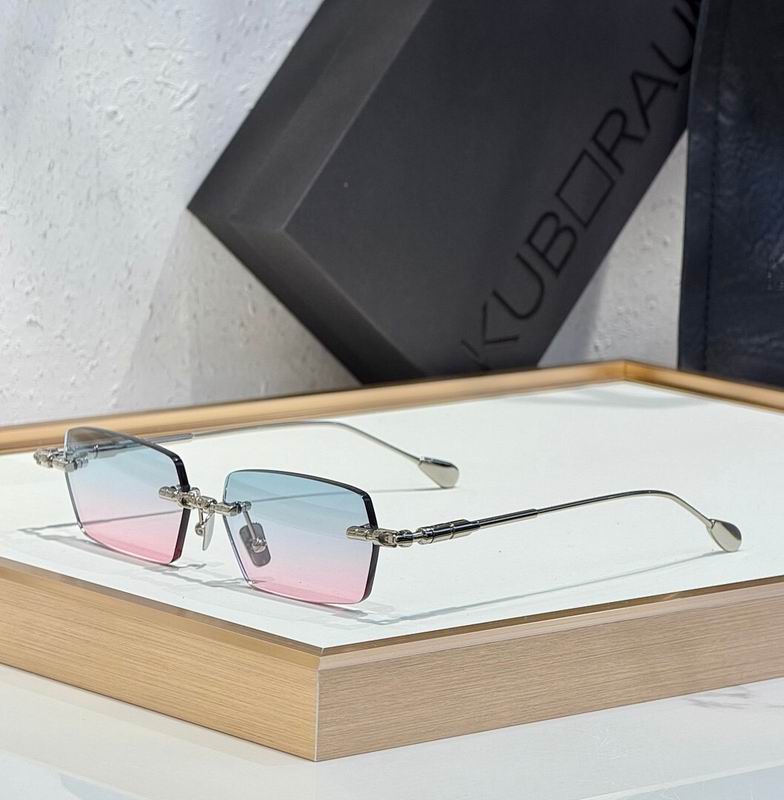 Kuboraum Glasses sms (119)