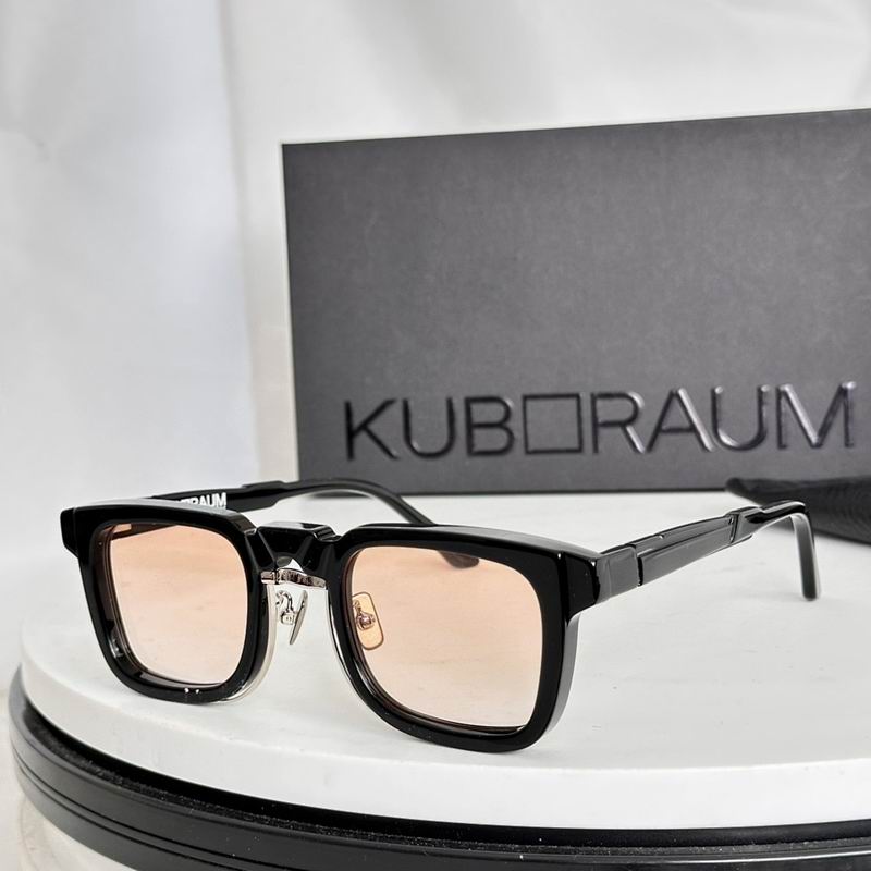Kuboraum Glasses sms (12)