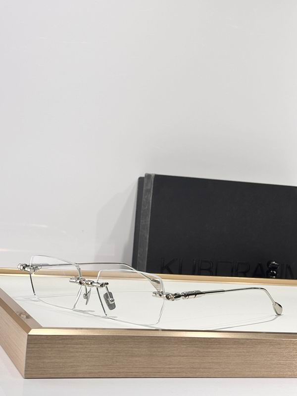 Kuboraum Glasses sms (121)