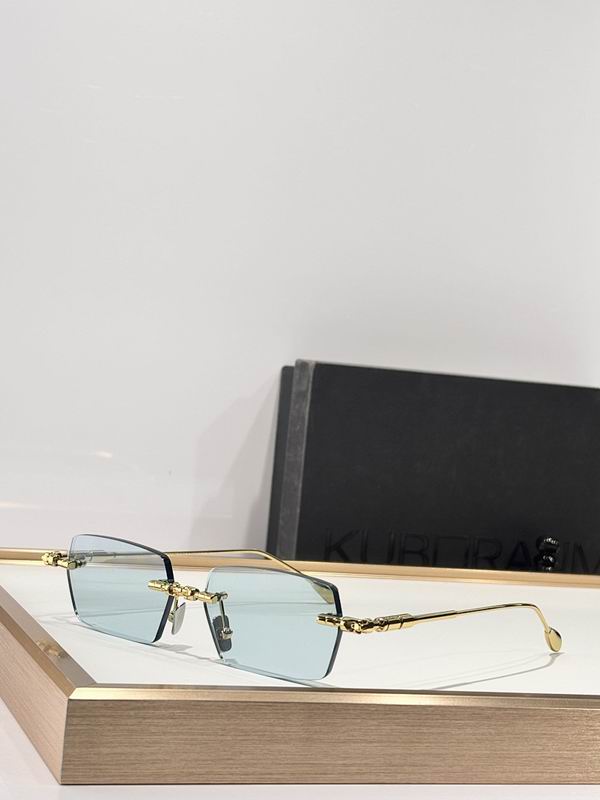 Kuboraum Glasses sms (125)