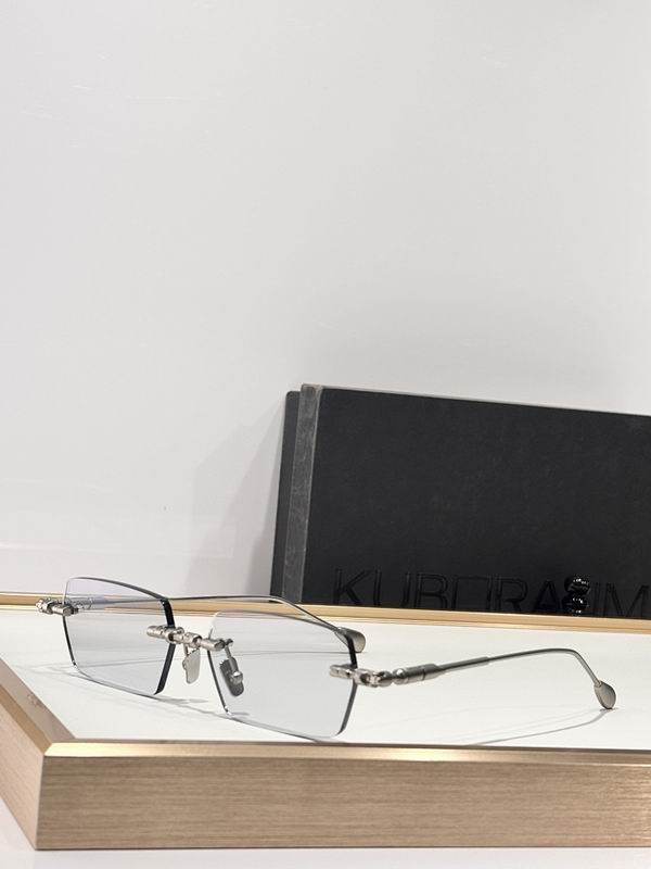 Kuboraum Glasses sms (126)