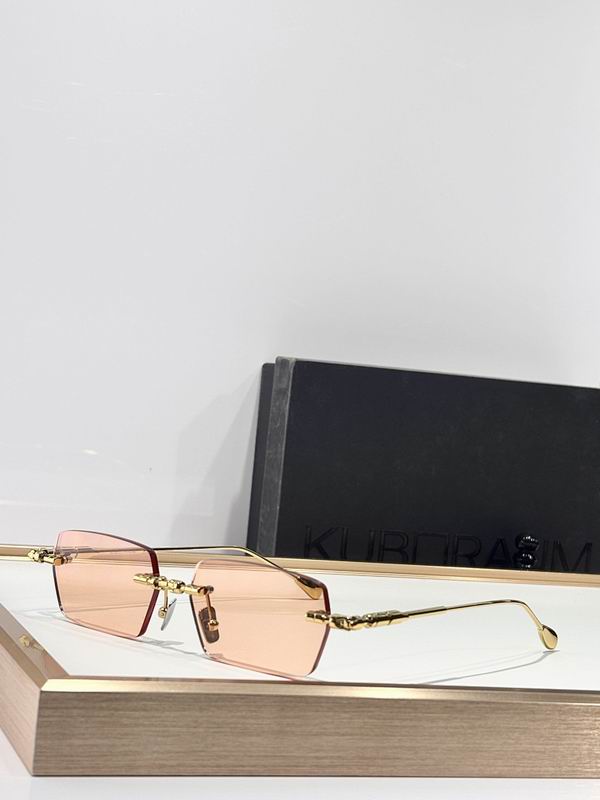 Kuboraum Glasses sms (127)