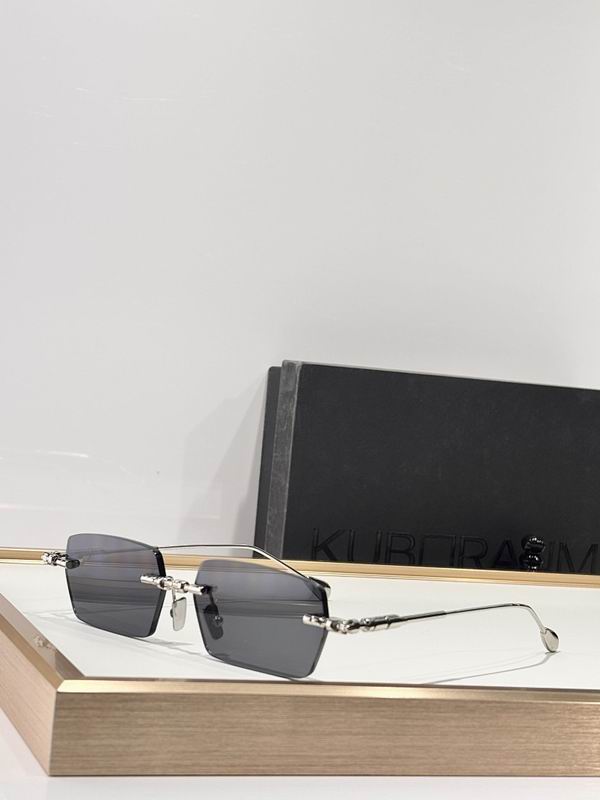 Kuboraum Glasses sms (128)