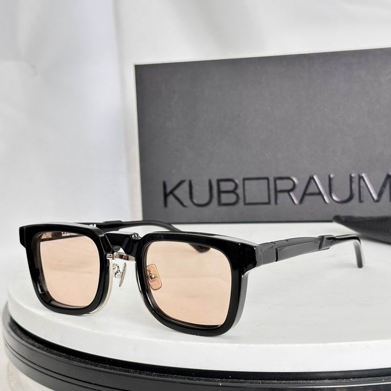 Kuboraum Glasses sms (13)