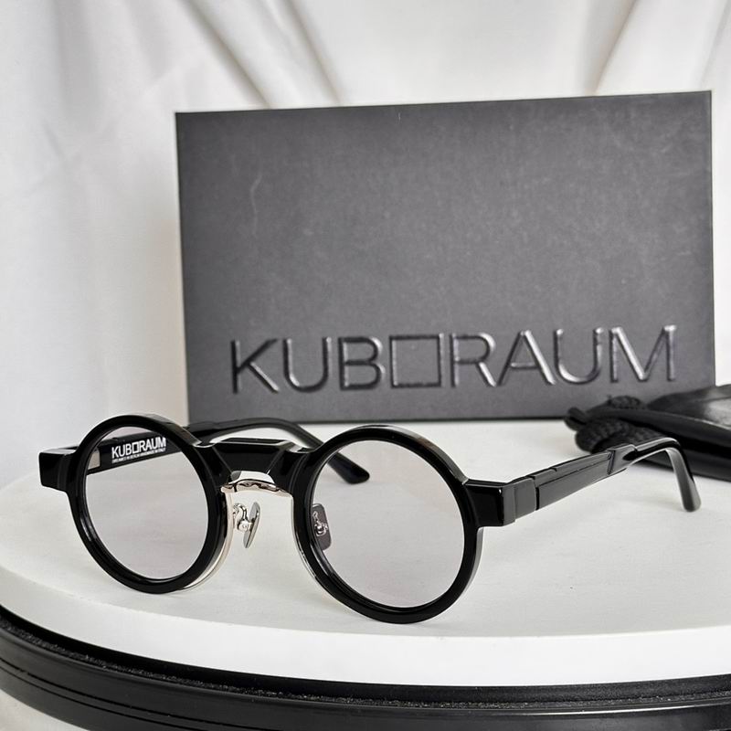 Kuboraum Glasses sms (131)