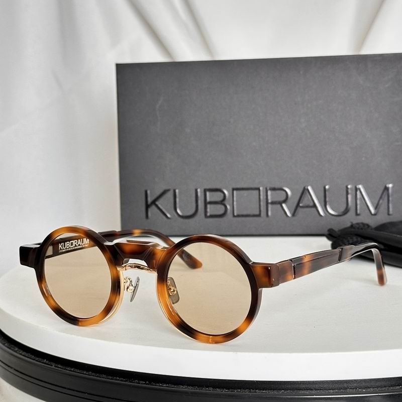 Kuboraum Glasses sms (132)