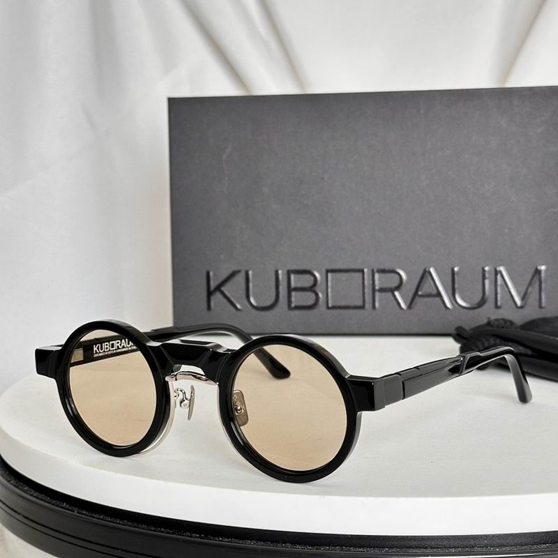 Kuboraum Glasses sms (133)