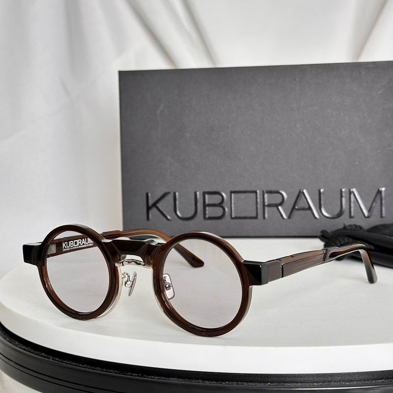 Kuboraum Glasses sms (134)