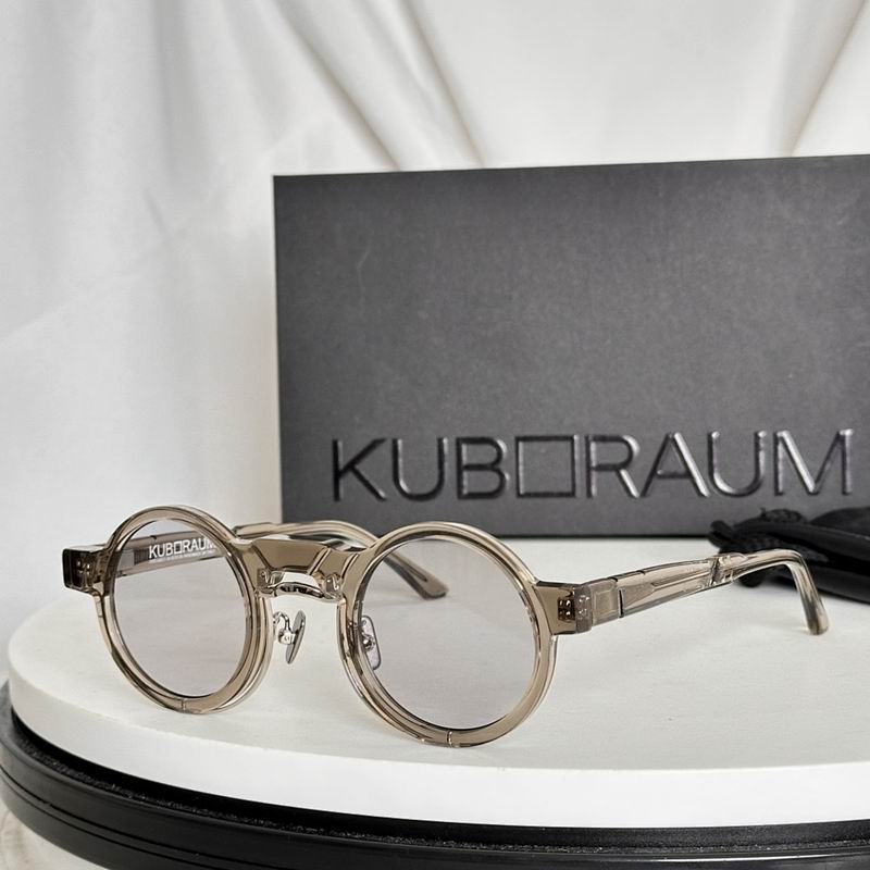 Kuboraum Glasses sms (135)