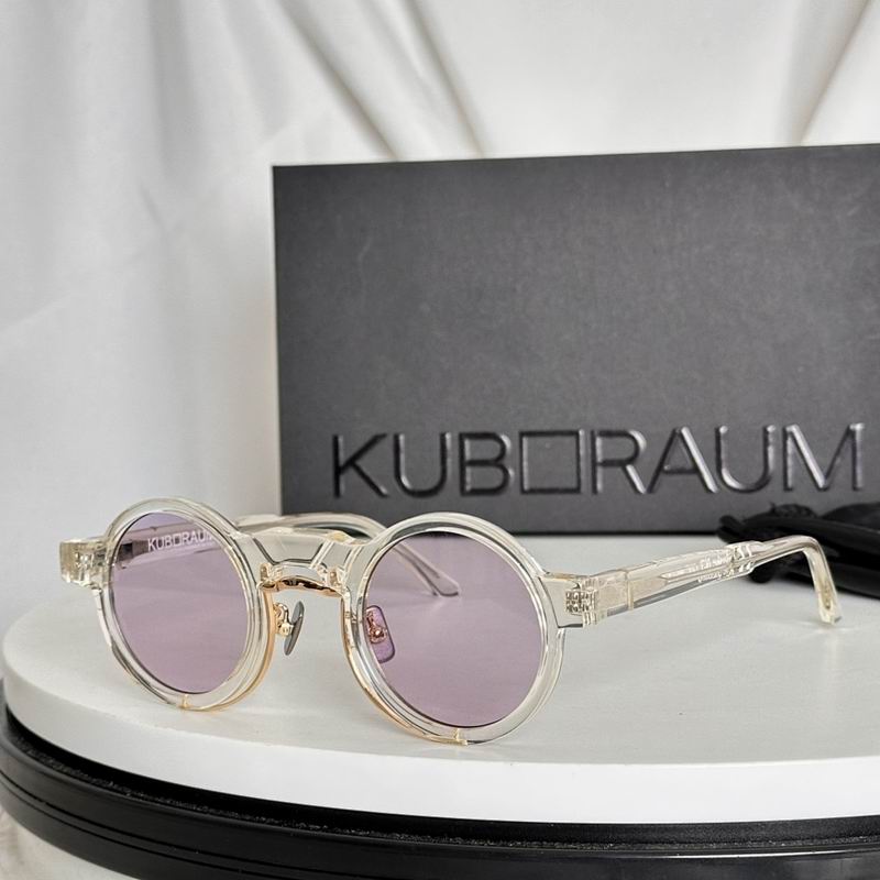 Kuboraum Glasses sms (136)