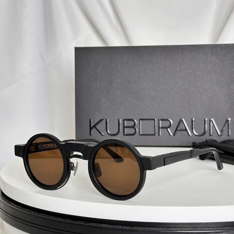 Kuboraum Glasses sms (137)