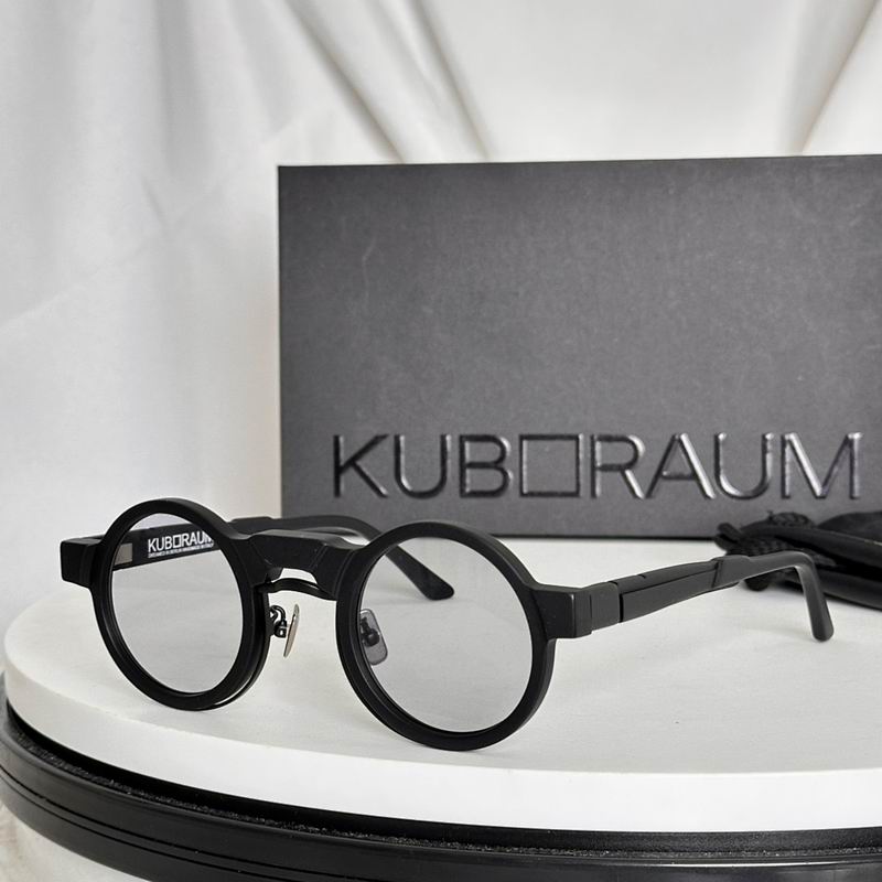 Kuboraum Glasses sms (138)