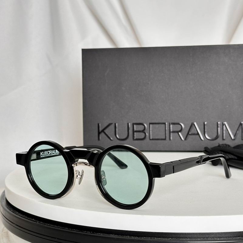 Kuboraum Glasses sms (139)