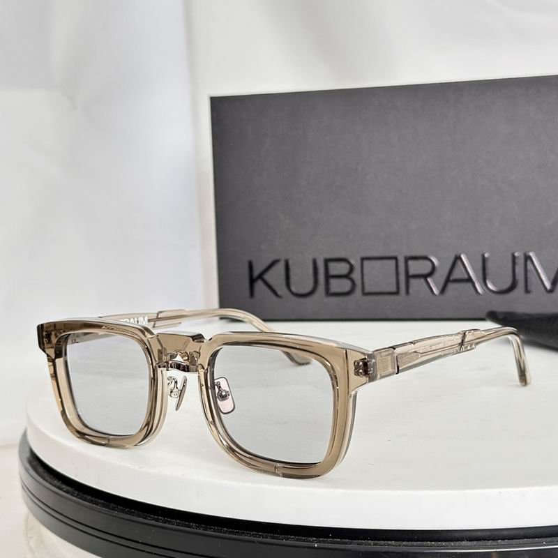 Kuboraum Glasses sms (14)