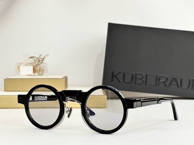 Kuboraum Glasses sms (141)